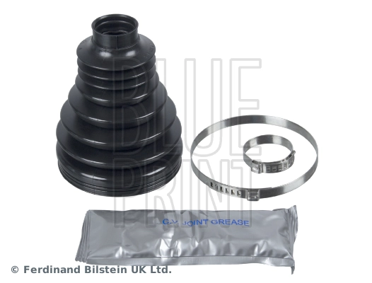 Bellow Kit, drive shaft
